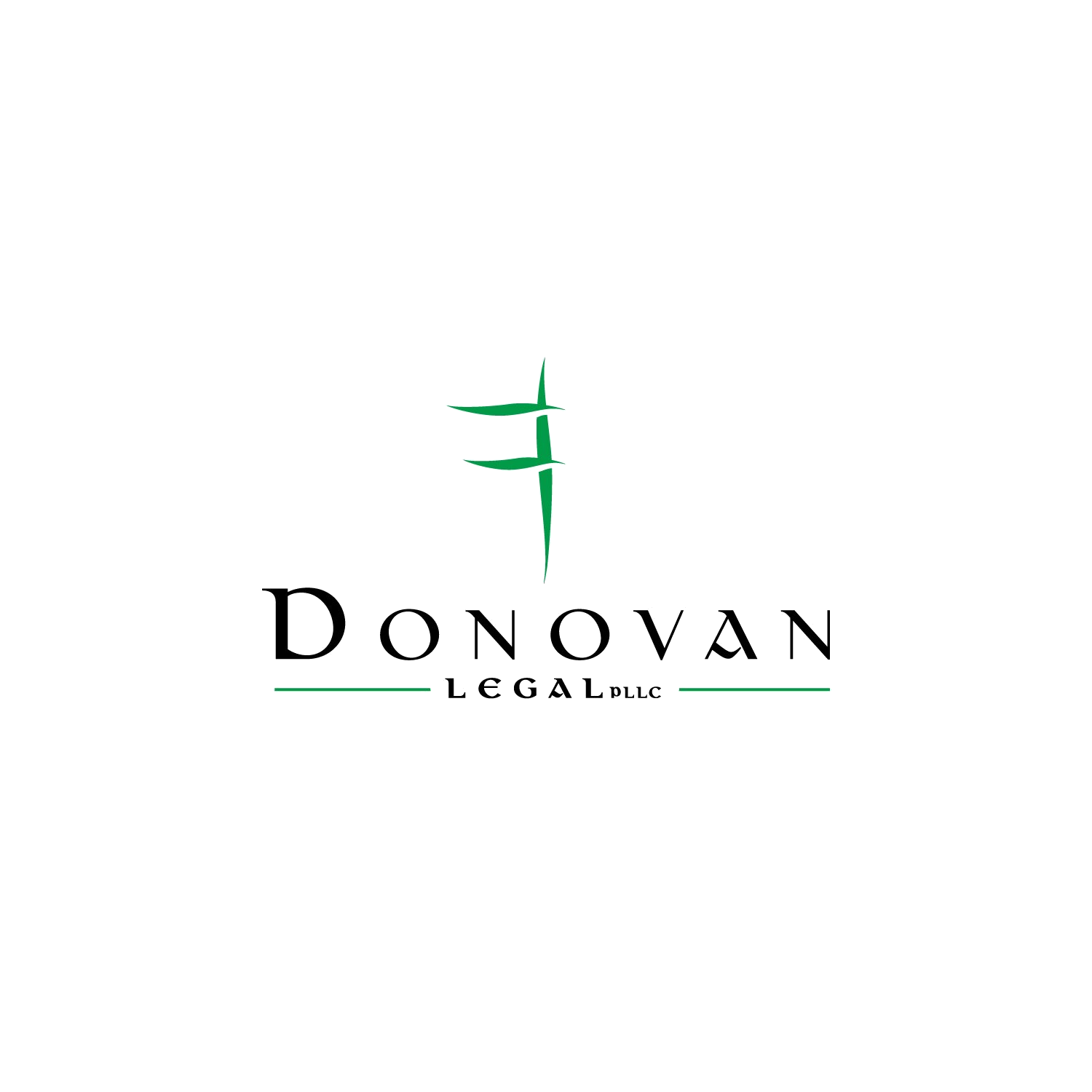 Base Hover